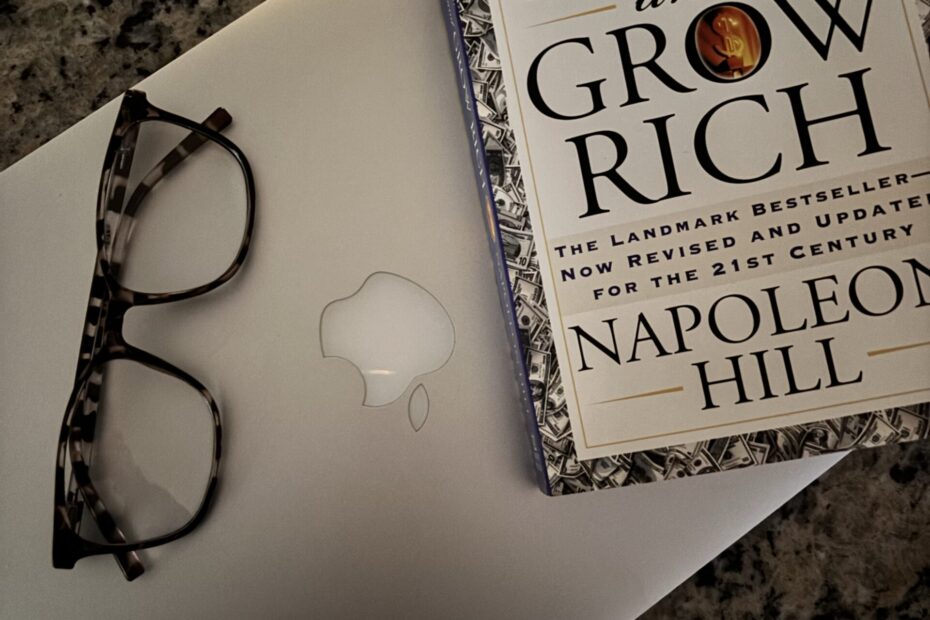 50/30/20 budgeting method