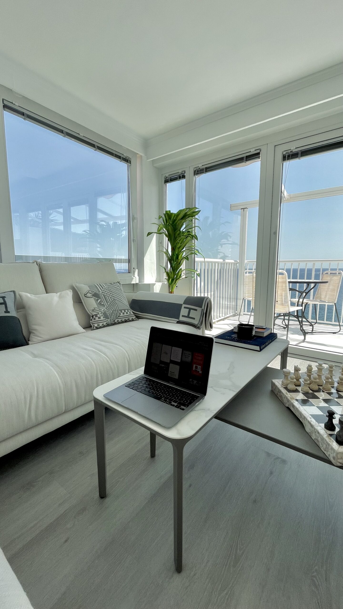 Budgeting basics starting