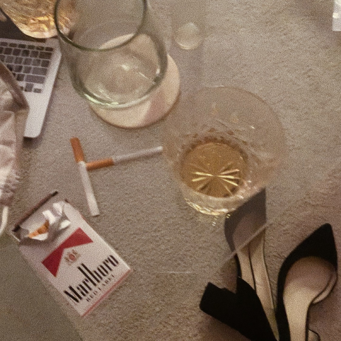 addiction in your family