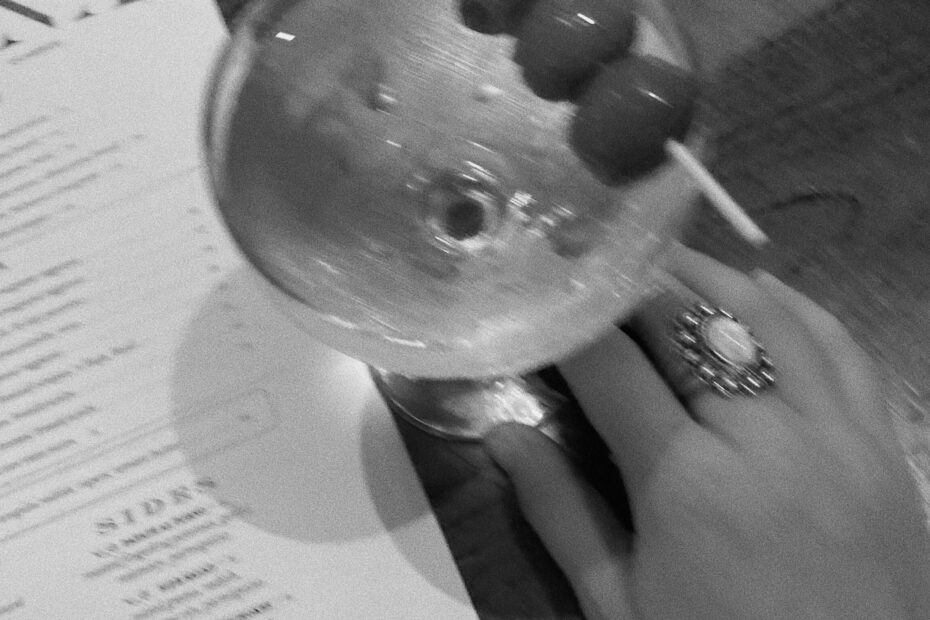 habits to cultivate grace