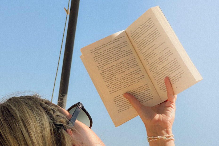 travel destinations for growth