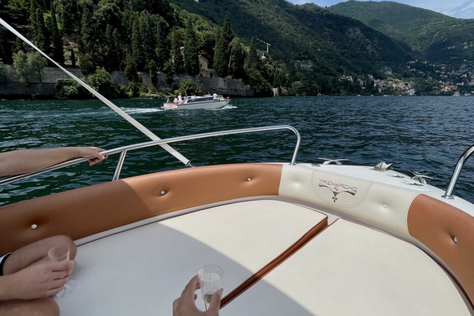 healthy boundaries in friendships