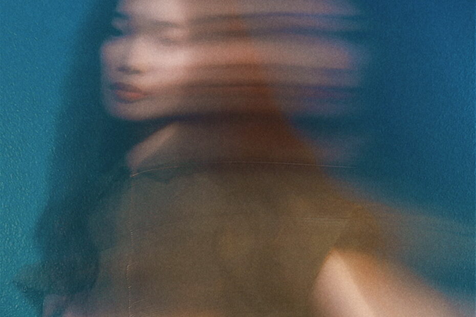 Dealing with depression